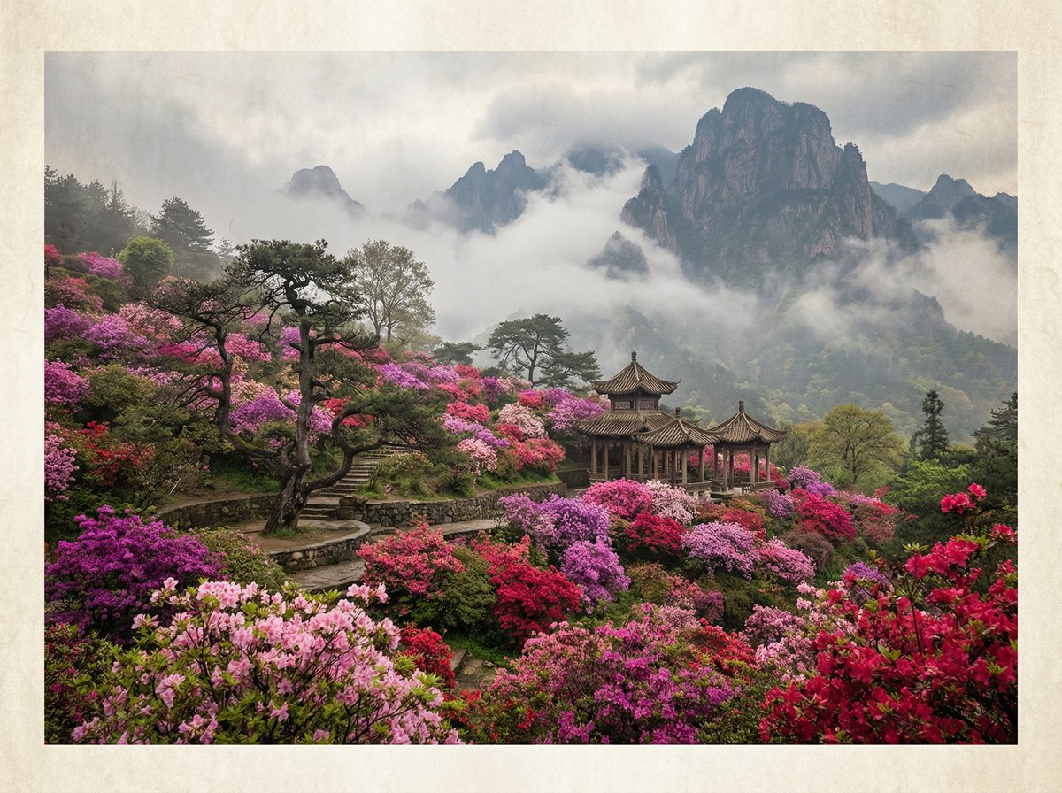 成人小说杜鹃花视频